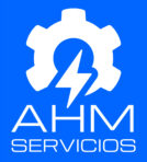 ahmservicios.com